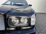 Bentley Arnage 6.8 V8 T 460PK Schuifdak Zwart Leer Schuifdak