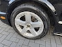 Bentley Arnage 6.8 V8 T 460PK Schuifdak Zwart Leer Schuifdak