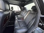 Bentley Arnage 6.8 V8 T 460PK Schuifdak Zwart Leer Schuifdak