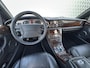 Bentley Arnage 6.8 V8 T 460PK Schuifdak Zwart Leer Schuifdak