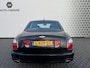 Bentley Arnage 6.8 V8 T 460PK Schuifdak Zwart Leer Schuifdak