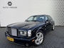 Bentley Arnage 6.8 V8 T 460PK Schuifdak Zwart Leer Schuifdak