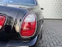 Bentley Arnage 6.8 V8 T 460PK Schuifdak Zwart Leer Schuifdak