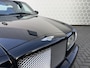 Bentley Arnage 6.8 V8 T 460PK Schuifdak Zwart Leer Schuifdak