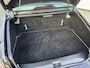 Bentley Arnage 6.8 V8 T 460PK Schuifdak Zwart Leer Schuifdak
