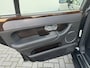 Bentley Arnage 6.8 V8 T 460PK Schuifdak Zwart Leer Schuifdak