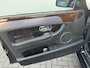Bentley Arnage 6.8 V8 T 460PK Schuifdak Zwart Leer Schuifdak