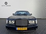 Bentley Arnage 6.8 V8 T 460PK Schuifdak Zwart Leer Schuifdak