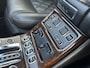 Bentley Arnage 6.8 V8 T 460PK Schuifdak Zwart Leer Schuifdak
