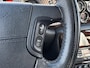 Bentley Arnage 6.8 V8 T 460PK Schuifdak Zwart Leer Schuifdak