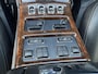 Bentley Arnage 6.8 V8 T 460PK Schuifdak Zwart Leer Schuifdak