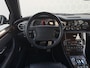 Bentley Arnage 6.8 V8 T 460PK Schuifdak Zwart Leer Schuifdak
