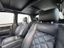 Bentley Arnage 6.8 V8 T 460PK Schuifdak Zwart Leer Schuifdak