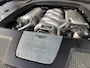Bentley Arnage 6.8 V8 T 460PK Schuifdak Zwart Leer Schuifdak