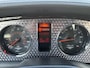Bentley Arnage 6.8 V8 T 460PK Schuifdak Zwart Leer Schuifdak