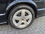 Bentley Arnage 6.8 V8 T 460PK Schuifdak Zwart Leer Schuifdak
