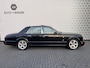 Bentley Arnage 6.8 V8 T 460PK Schuifdak Zwart Leer Schuifdak
