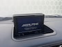 Bentley Arnage 6.8 V8 T 460PK Schuifdak Zwart Leer Schuifdak