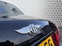 Bentley Arnage 6.8 V8 T 460PK Schuifdak Zwart Leer Schuifdak