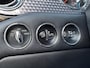 Bentley Arnage 6.8 V8 T 460PK Schuifdak Zwart Leer Schuifdak