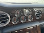 Bentley Arnage 6.8 V8 T 460PK Schuifdak Zwart Leer Schuifdak