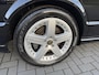 Bentley Arnage 6.8 V8 T 460PK Schuifdak Zwart Leer Schuifdak