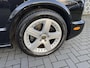 Bentley Arnage 6.8 V8 T 460PK Schuifdak Zwart Leer Schuifdak