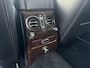 Bentley Arnage 6.8 V8 T 460PK Schuifdak Zwart Leer Schuifdak