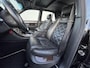 Bentley Arnage 6.8 V8 T 460PK Schuifdak Zwart Leer Schuifdak