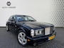 Bentley Arnage 6.8 V8 T 460PK Schuifdak Zwart Leer Schuifdak