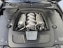 Bentley Arnage 6.8 V8 T 460PK Schuifdak Zwart Leer Schuifdak