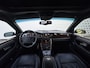 Bentley Arnage 6.8 V8 T 460PK Schuifdak Zwart Leer Schuifdak
