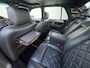 Bentley Arnage 6.8 V8 T 460PK Schuifdak Zwart Leer Schuifdak