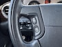 Bentley Arnage 6.8 V8 T 460PK Schuifdak Zwart Leer Schuifdak
