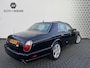 Bentley Arnage 6.8 V8 T 460PK Schuifdak Zwart Leer Schuifdak