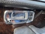 Bentley Arnage 6.8 V8 T 460PK Schuifdak Zwart Leer Schuifdak