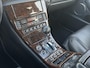 Bentley Arnage 6.8 V8 T 460PK Schuifdak Zwart Leer Schuifdak