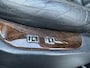 Bentley Arnage 6.8 V8 T 460PK Schuifdak Zwart Leer Schuifdak