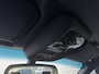 Bentley Arnage 6.8 V8 T 460PK Schuifdak Zwart Leer Schuifdak