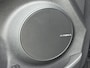 Hyundai Kona Electric EV Comfort 64 kWh | Warmtepomp | Navigatie & Carplay | Camera | Premium Audio |