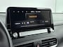 Hyundai Kona Electric EV Comfort 64 kWh | Warmtepomp | Navigatie & Carplay | Camera | Premium Audio |