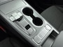 Hyundai Kona Electric EV Comfort 64 kWh | Warmtepomp | Navigatie & Carplay | Camera | Premium Audio |