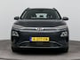 Hyundai Kona Electric EV Comfort 64 kWh | Warmtepomp | Navigatie & Carplay | Camera | Premium Audio |