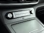 Hyundai Kona Electric EV Comfort 64 kWh | Warmtepomp | Navigatie & Carplay | Camera | Premium Audio |