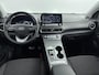 Hyundai Kona Electric EV Comfort 64 kWh | Warmtepomp | Navigatie & Carplay | Camera | Premium Audio |