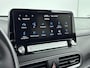 Hyundai Kona Electric EV Comfort 64 kWh | Warmtepomp | Navigatie & Carplay | Camera | Premium Audio |