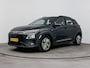 Hyundai Kona Electric EV Comfort 64 kWh | Warmtepomp | Navigatie & Carplay | Camera | Premium Audio |