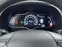 Hyundai Kona Electric EV Comfort 64 kWh | Warmtepomp | Navigatie & Carplay | Camera | Premium Audio |