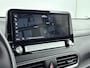 Hyundai Kona Electric EV Comfort 64 kWh | Warmtepomp | Navigatie & Carplay | Camera | Premium Audio |