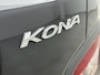 Hyundai Kona Electric EV Comfort 64 kWh | Warmtepomp | Navigatie & Carplay | Camera | Premium Audio |